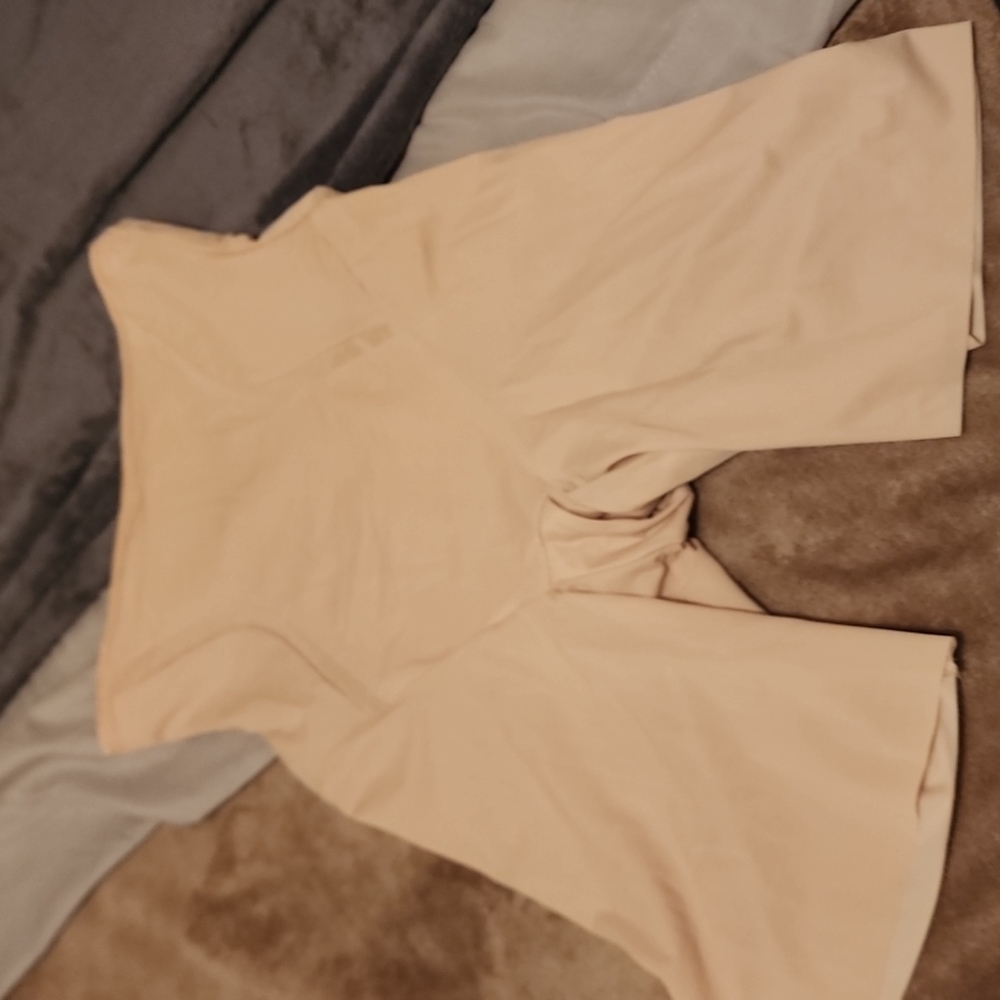 Shapewear